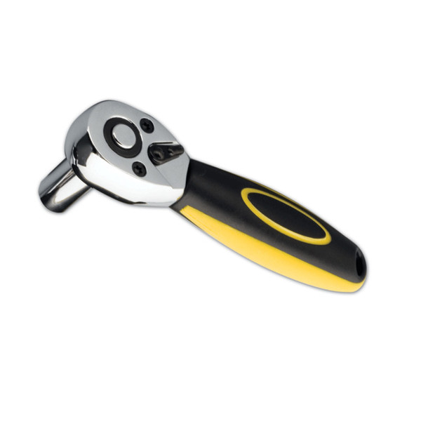 ProMark Low Torque Ratchet Drum Key