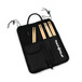 ProMark Deluxe Stick Bag