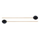 ProMark Diversity Series DV4 - System Blue - Marimba Mallet