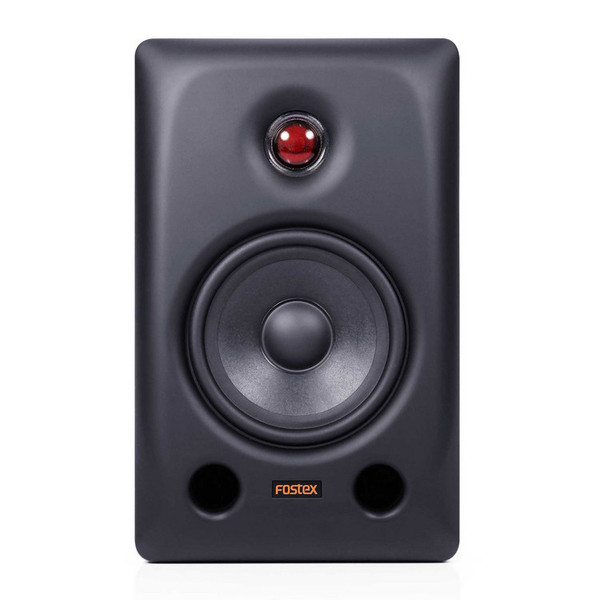 Fostex PX-5 Professional Active Monitor