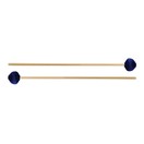 ProMark Diversity Series DV5R - System Blue - Marimba Mallet
