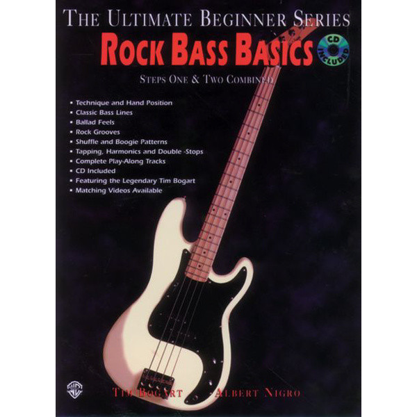 dvd2001