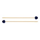 ProMark Diversity Series DV7R  - System Blue - Marimba Mallet