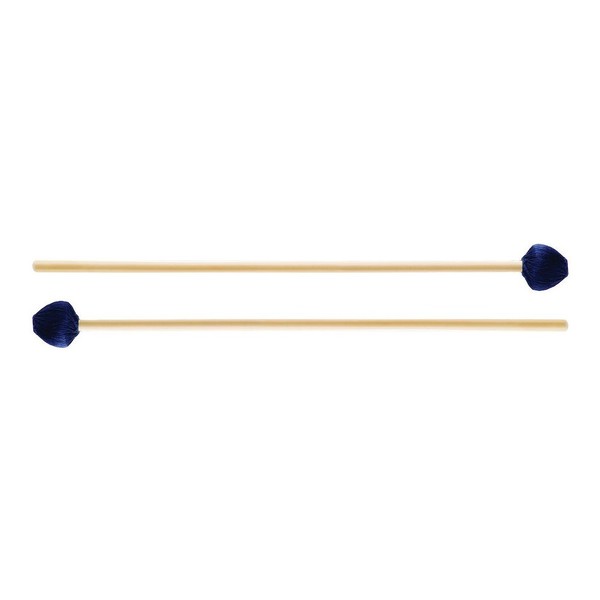 ProMark Diversity Series DV7R "System Blue" Marimba Mallet