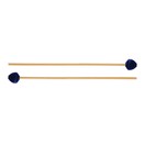 ProMark Diversity Series DV8R - System Blue - Marimba Mallet