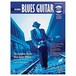 Complete Blues Guitar Method: Beginning Blues Guitar (Book + DVD)