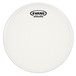 Evans J1 Etched Drum Head, 14 Inch