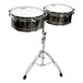 Evans J1 Etched Drum Head, 14 Inch