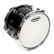 Evans J1 Etched Drum Head, 14 Inch