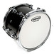 Evans J1 Etched Drum Head, 16 Inch