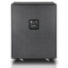 Palmer F 212 Guitar Cabinet 2 x 12