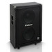Palmer F 212 Guitar Cabinet 2 x 12