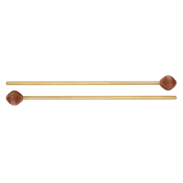 ProMark Dan Fyffe DFP920 Vibraphone Mallet