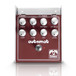 Palmer Automat Distortion Effect Pedal