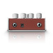 Palmer Automat Distortion Effect Pedal