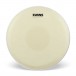 Evans Tri-Center Conga Drum Head, 11.75 Inch