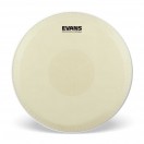 Evans Tri-Center Conga-Drumhead mit verl&auml;ngertem Kragen, 12,50"