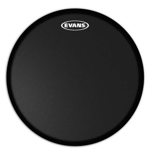 Evans Marching Snare Control Screen, 14 Inch