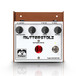 Palmer Mutterstolz Tube Distortion Pedal