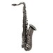 Trevor James Classic II Tenor Saxophone, Black Frost