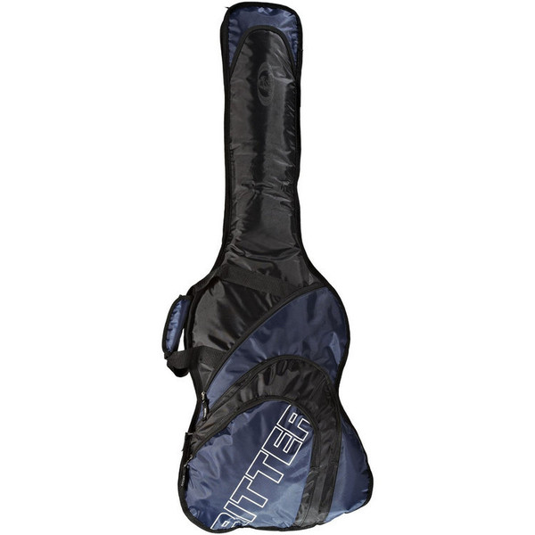 Ibanez V72ECE