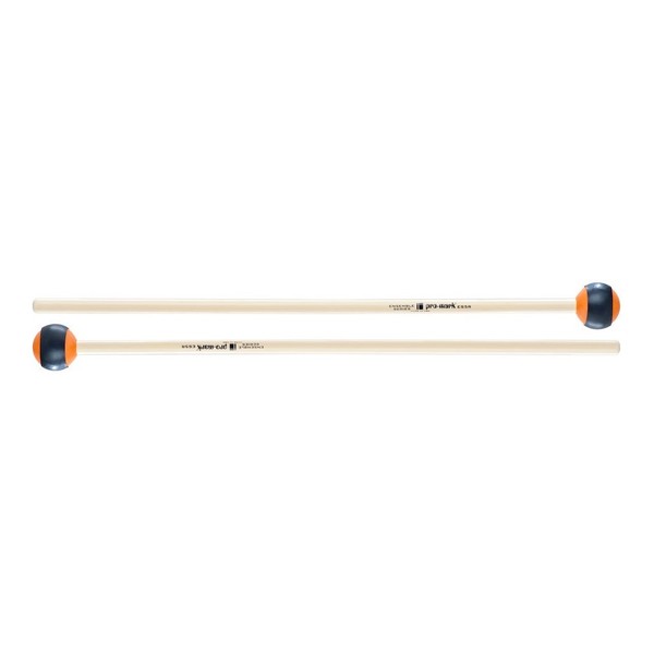 ProMark Ensemble Series ES5R Hard Mallets