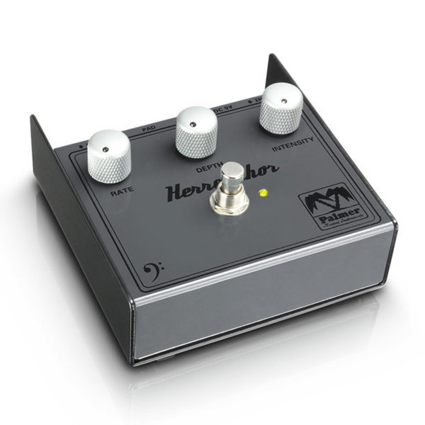 Palmer Herrenchor Bass Chorus Pedal