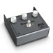 Palmer Herrenchor Bass Chorus Pedal