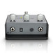 Palmer Herrenchor Bass Chorus Pedal