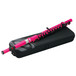 Nuvo Student Flute, Special Pretty Pink Edition