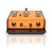 Palmer Bazz Fuzz Bass Pedal