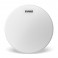 Evans Orchestral Timpani Drum Head, 21