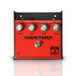 Palmer Uebertreiber Distortion Pedal