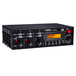 Fostex DC-R302 Portable SD Recorder for DSLR Camera