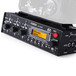 Fostex DC-R302 Portable SD Recorder for DSLR Camera Detail
