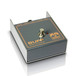 Palmer BUFF - Buffer and Booster Pedal