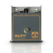 Palmer BUFF - Buffer and Booster Pedal