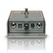 Palmer BUFF - Buffer and Booster Pedal