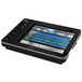 Behringer iS202 iPad Mixer Dock