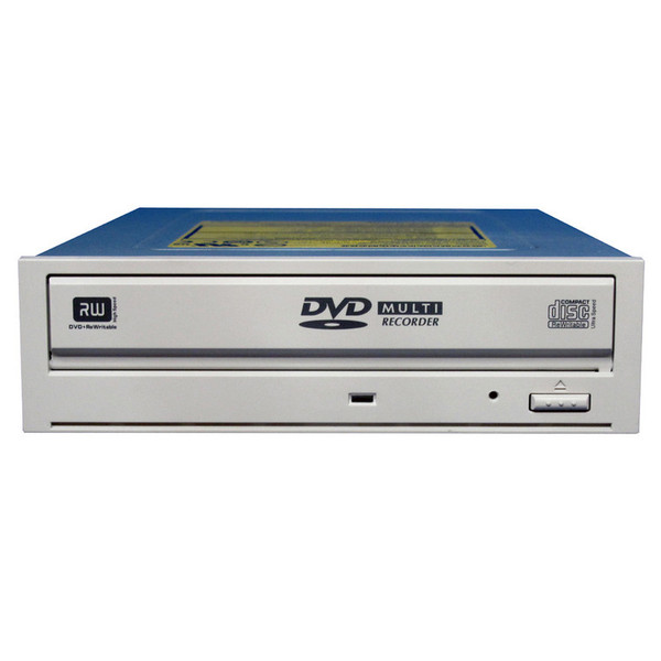 Fostex D2424LV DVD RAM Drive