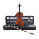 Stentor Conservatoire 2 Violin Outfit, 3/4