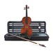 Stentor Conservatoire 2 Violin 3/4, main