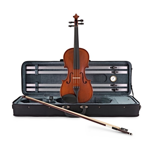 Stentor Conservatoire 2 Violin 1/8, main