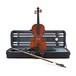 Stentor Conservatoire 2 Violin 1/8, main