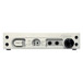 Benchmark DAC1 Digital to Analogue Converter, Silver