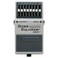 Boss GEB-7 Bass Equalizer