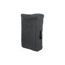 QTX QR12 Speaker Cover For QR12, QR12A and QR12PA