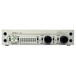 Benchmark ADC1USB Analogue to Digital Converter, Silver 