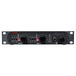 Benchmark MPA1 2-Channel Mic Preamplifier