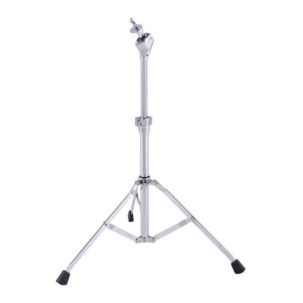 PDS-2